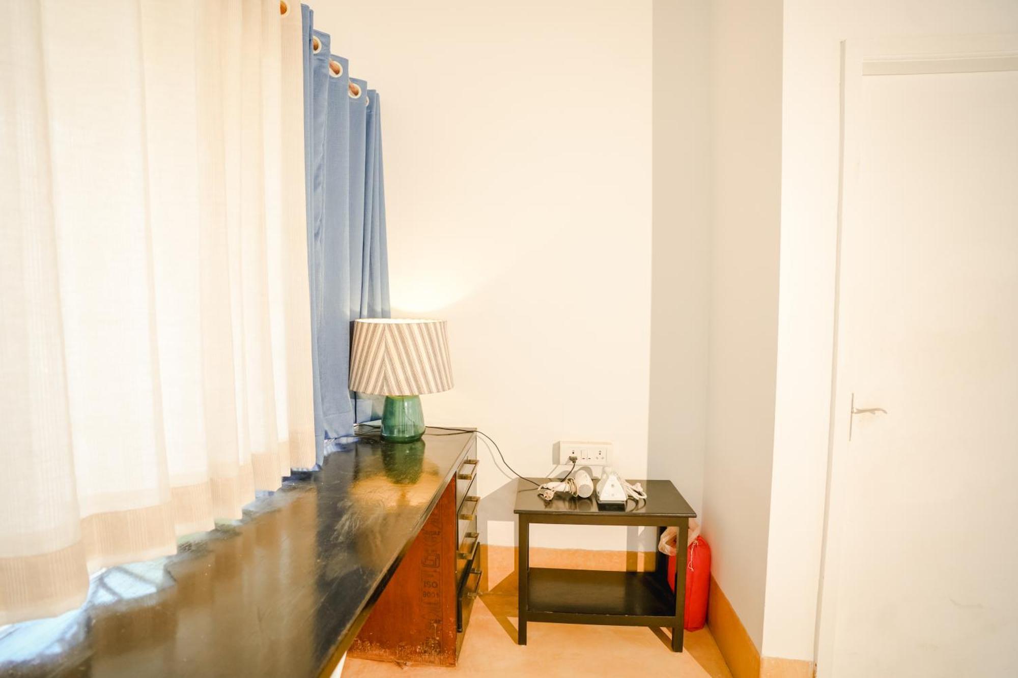 Villa M - Solitude 2 Candolim Goa 3Bhk, Pool Facing, Near Beach, Free Breakfast, Free Wifi And Prime Location Bagian luar foto