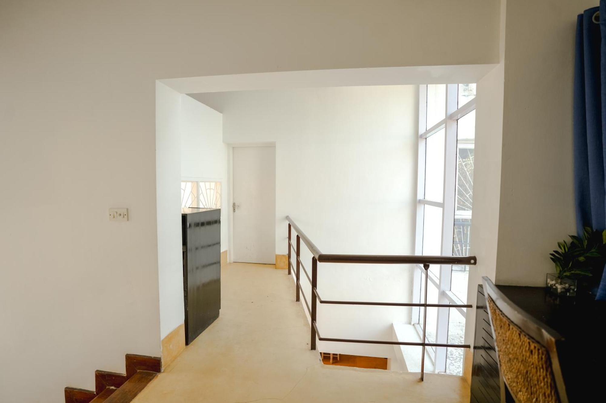 Villa M - Solitude 2 Candolim Goa 3Bhk, Pool Facing, Near Beach, Free Breakfast, Free Wifi And Prime Location Bagian luar foto